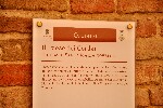 2009 08 22 orciano 002